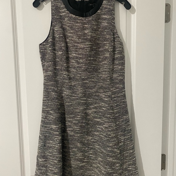 Banana Republic Dresses & Skirts - Banana Republic Sweater Dress